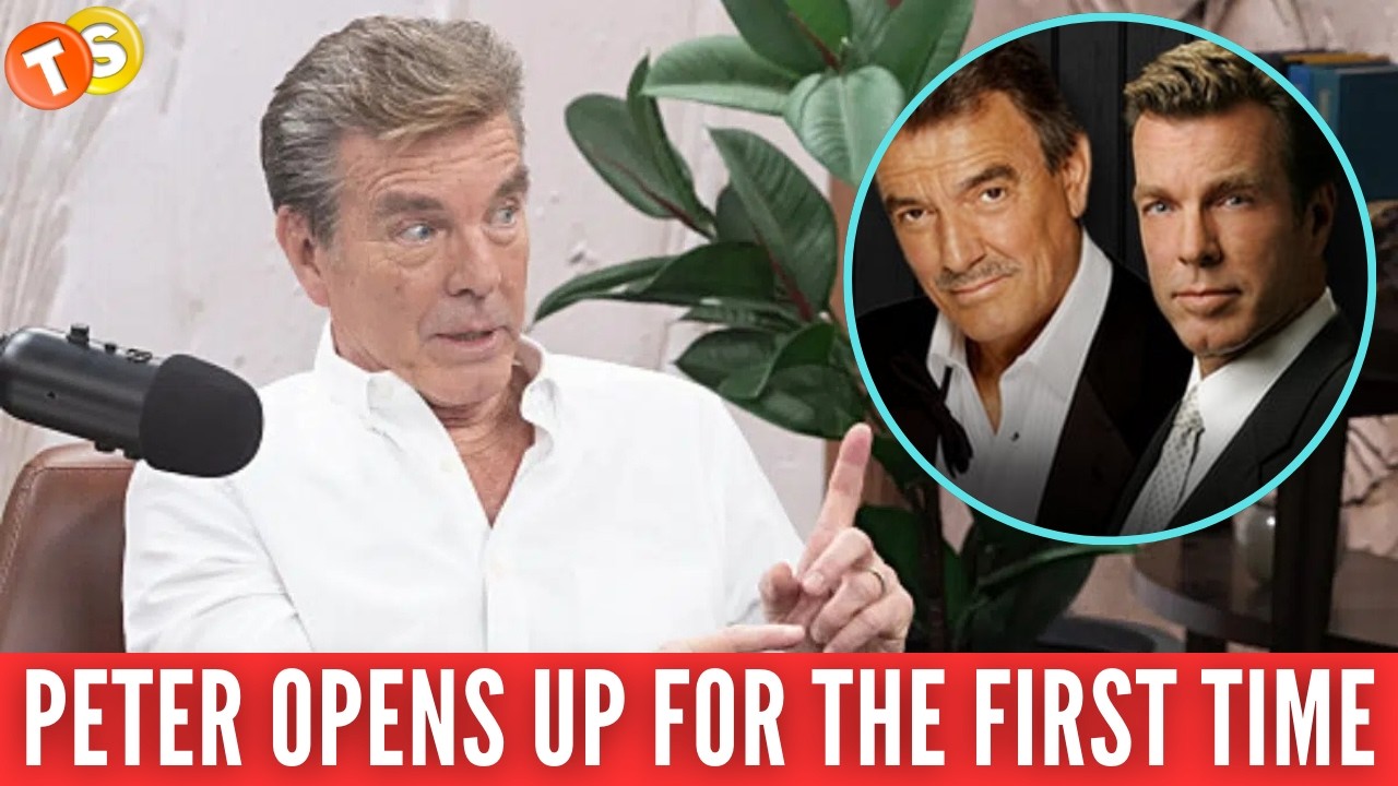 YouTube Thumbnail Downloader FULL HQ IMAGE