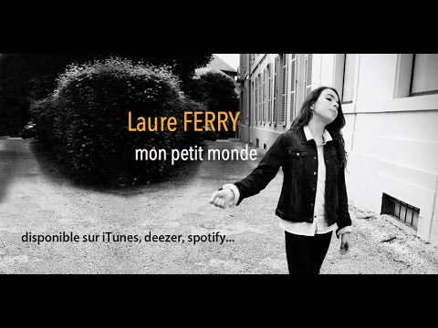 download lagu mp3 mp4 Le Petit Monde De Laure, download lagu Le Petit Monde De Laure gratis, unduh video klip Le Petit Monde De Laure