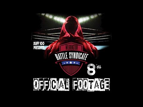 Bill Collector vs Geno