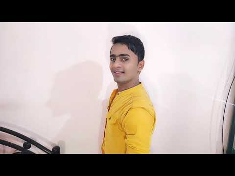 nilesh prakash jadhav  Introductio...