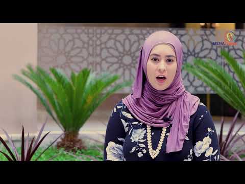 MENACatalyst &amp; LaunchGood Team Up to Teach Startups the 411 of Crowdfunding