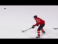 How Do Ya Feel Tonight - Team Canada | 4 Nations Faceoff