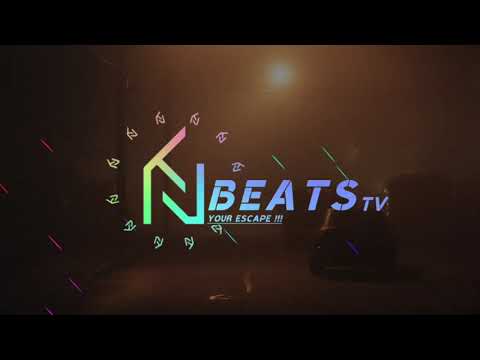 NP OFFICIAL & ILY - SAD LOVE [ ZOUK 2O2O ] MLC FAMILY