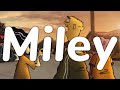 Che Miley Cyrus 𝕊𝕝𝕠𝕨𝕖𝕕 ℝ𝕖𝕧𝕖𝕣𝕓