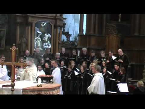 Algirdas Martinaitis - Garbinkite ir šlovinkite