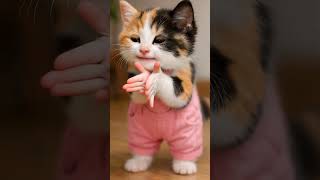 #cat #cute #cats #funny