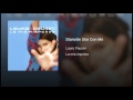 Laura%20Pausini%20-%20Stanotte%20stai%20con%20me%20-