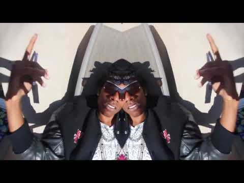 Jerry DuB x Ruben Slikk x Stunnaman - AssMunchMafia (Prod. Lofty305)