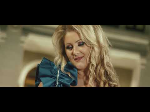 Sabina Leonte ❌ Iancu Sterp - In palma ta | oficial video