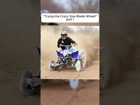 #Cboystv#DirtBike #PitBike #motorcycle#funny