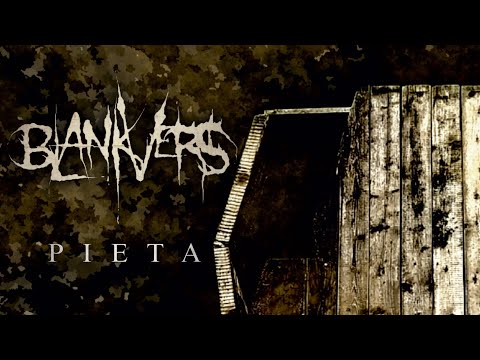 Youtube Video rXP8kMotUkE