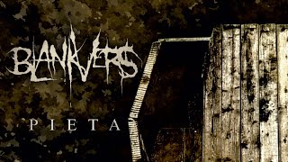 Video BLANKVERS - Pieta (FULL ALBUM)