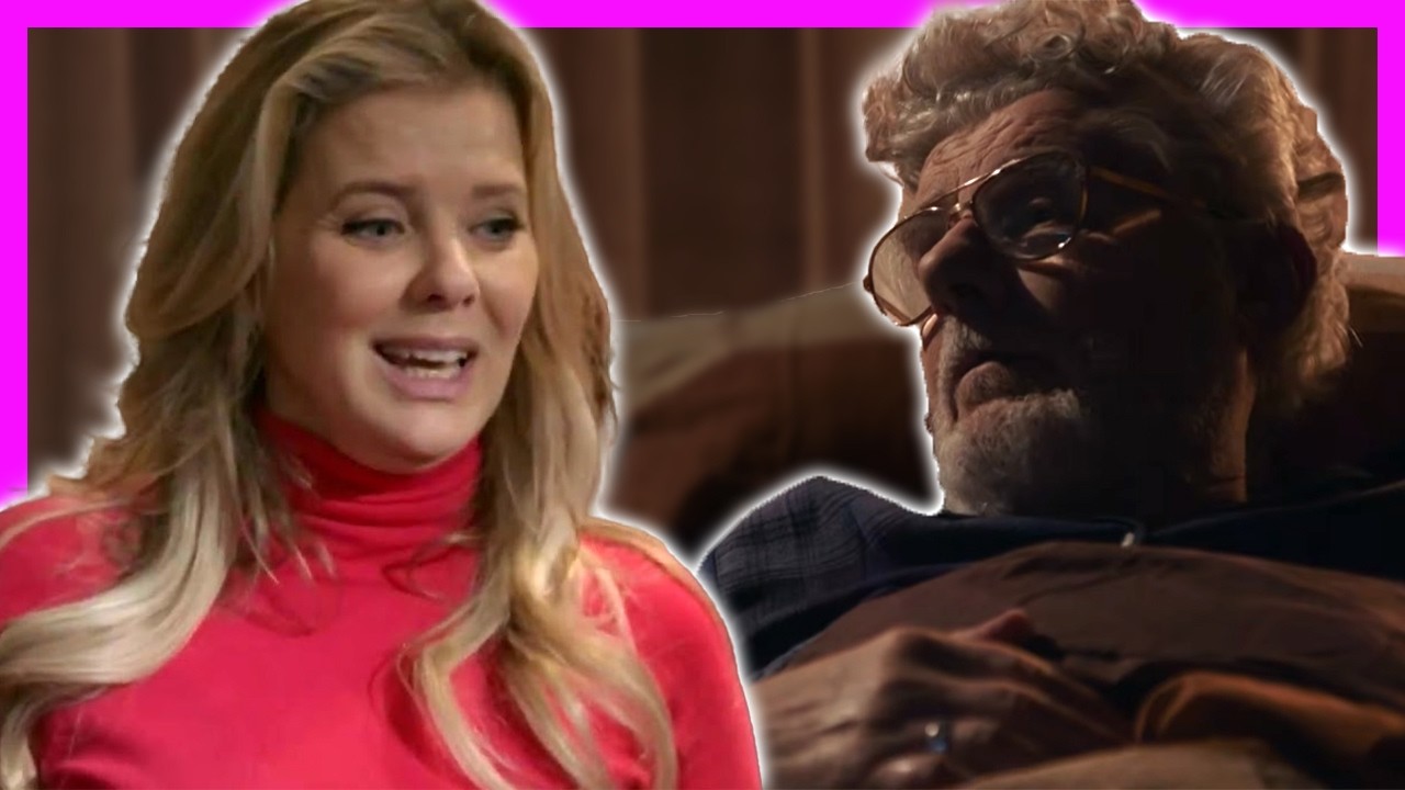 Thumbnail Download HD Thumbnail (1280x720)