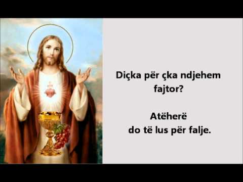 Lutja moment i Shejnt 1