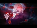 TUCA DONKA AMV