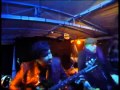 guilty boat the shrines feat. mark sultan "shake real low"