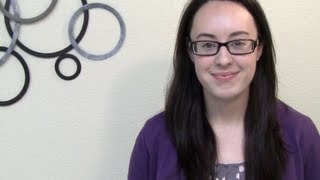 (Alkaline Water Machines Benefits) *Benefits of Alkaline Kangen Water* Testimonials