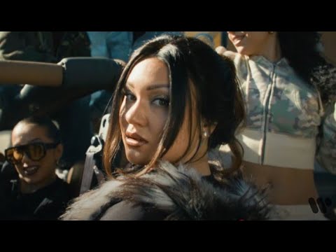 Etta - Tytöt tietää on Spotify Charts