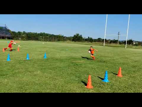 Cu Viitorul Iasi vei fi mereu primul!