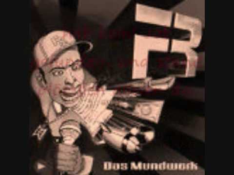 F.R. - Stars von Morgen (Mit Text)