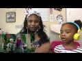 It's Goin' Down (From "Descendants 2") REACTION It's Goin' Down (From "Descendants 2") REACTION
