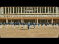 Chino Kidd X Rayvanny GIBELA REMIX Official Music Video Feat S2kizzy Mfana Kah Gogo
