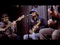 Lowell Thompson & the Welterweights | GLAD & SORRY | Live at the Hatch