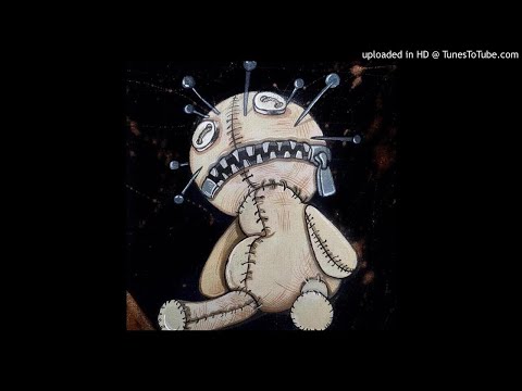 *FREE* Ian x Azteca x Southside - TYPE BEAT - VOODOO (prod. Issa Draco)