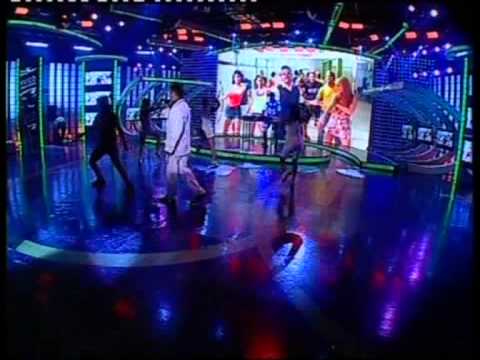 Desafio electrónica equipo lila 26 - 11 - 12