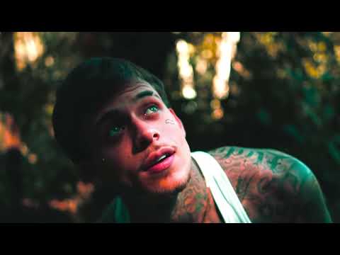 MC Pedrinho x MC Magal x MC Capelinha - CR7