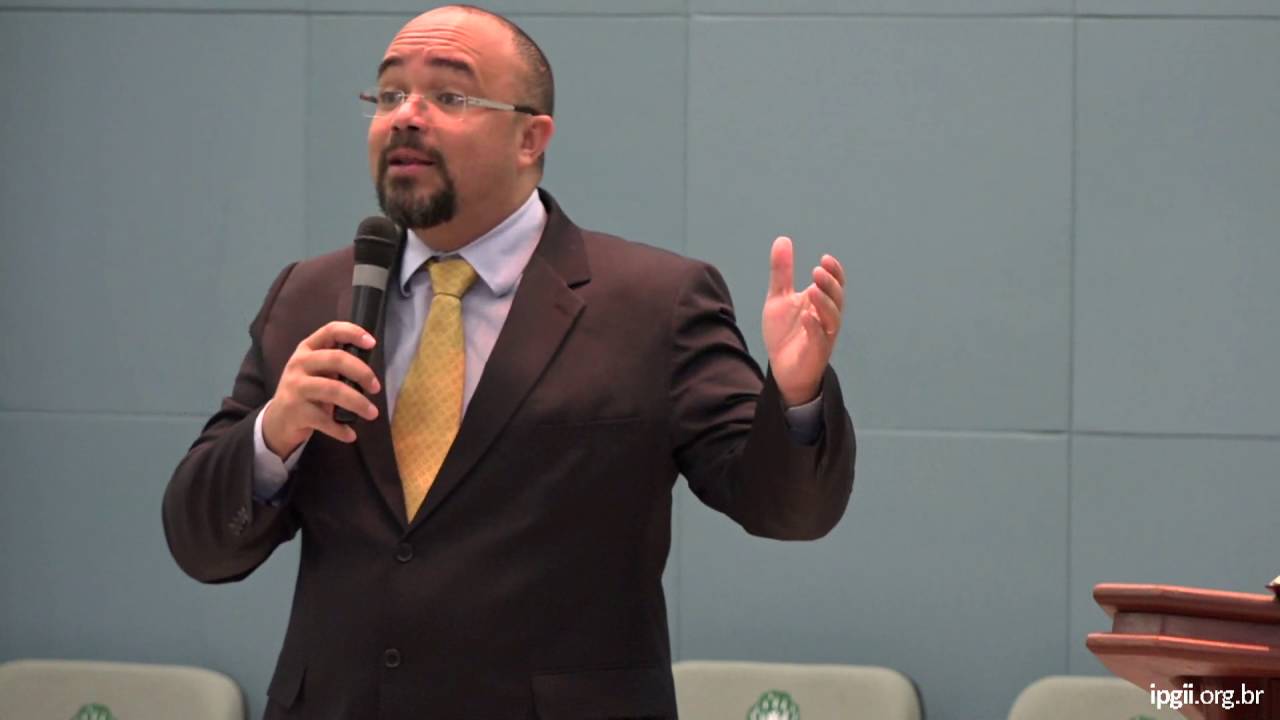 O Servo Preparado - Mateus 24:45-51