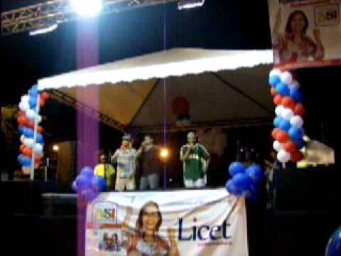 pescaito underground freestyle santa marta colombia  02.AVI