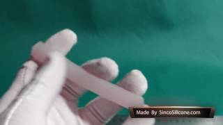 Download lagu white silicone rubber strip / silicone rubber strip products mp3 Download lagu white silicone rubber strip / silicone rubber strip products mp3