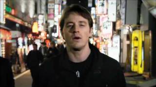 Aaron_Lines_-_I_Haven_t_Even_Heard_You_Cry.mov