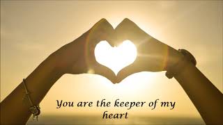 Restless - Audrey Assad (I&#39;m restless till I rest in you)