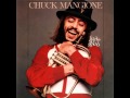 Chuck Mangione - Feels so good 