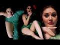 Sefali Jariwala Milky Thighs Hot Legs New Songs Hot Edit Part 1