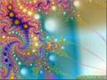 Astral Projection-People Can Fly 