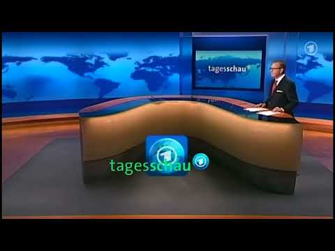 Tagesschau Hammond Fantasie Bei Hans Zimmer ￼￼ Und ein Foto von ZIB Zeit im Bild ￼￼