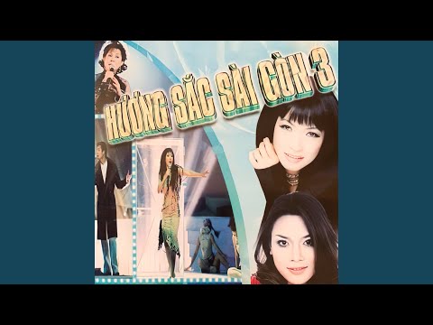 Thể hiện bởi Đàm Vĩnh Hưng