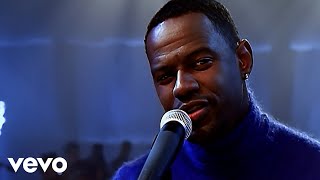 Brian McKnight - Back At One (Official Video)