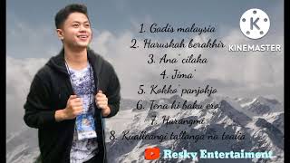 Download lagu Full Album 'Mr Arfan' DA5 Indosiar Asal kab.Takalar mp3