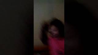 Grggvdidhshgshxiisfjdbhxhhgj Grggvdidhshgshxiisfjdbhxhhgj