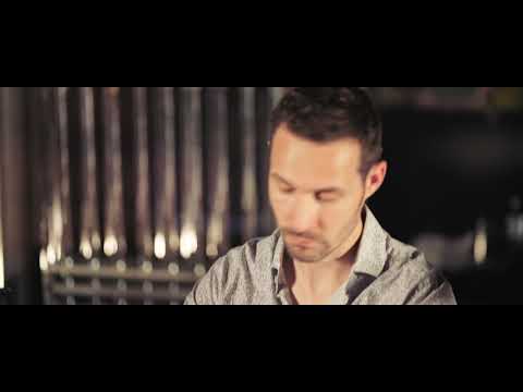 »Woyzeck« | All The World is Green