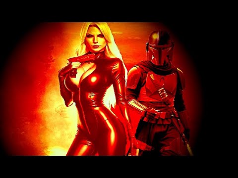 Eazy E | Findum Fuckum and Flee x Still a Nigga Bass Boosted (Hour Loop)