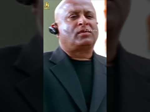 Yendho Thedi Video Song - Paiyaa Songs | Karthi | Tamannaah | Yuvan Shankar Raja | J4 Music