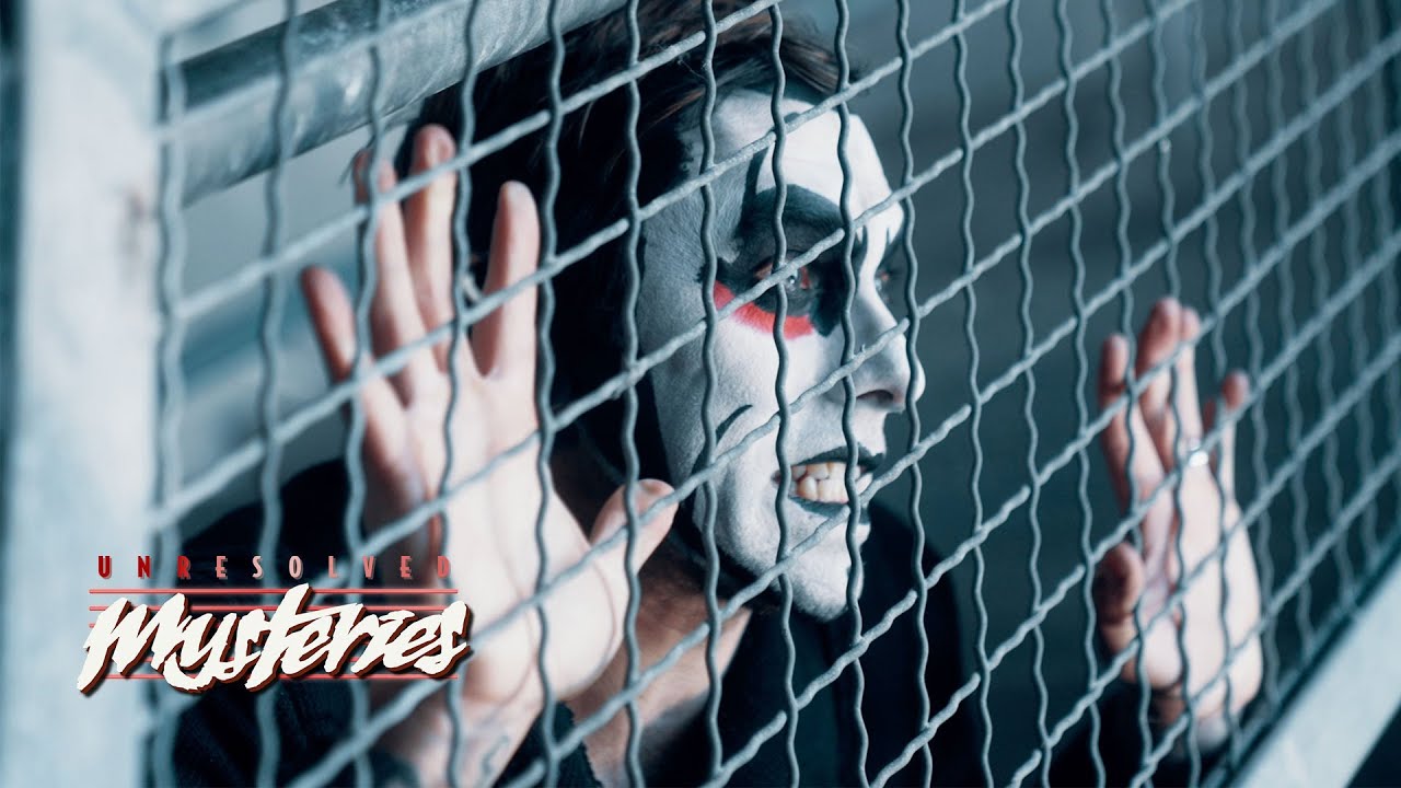 YouTube Video Thumbnail