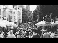 Nightmares on Wax - Rise