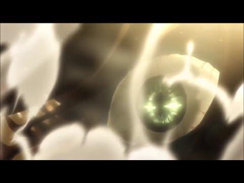 Parasite // Attack On Titan [AMV]