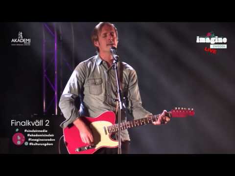 Imagine - Finalkväll 2 del 1